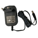 Nabíjačka pre batériu 15V 800mA 